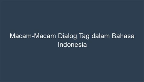 Videos Tagged with Indonesia